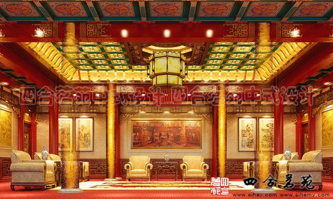 ��ʽסլװ��