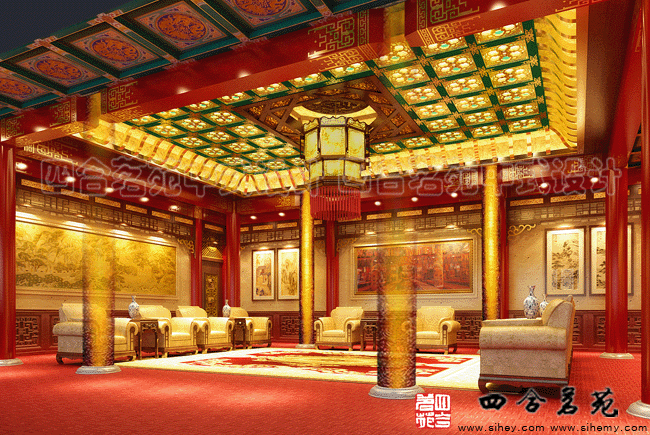 ��ʽסլװ��