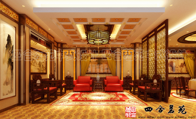 ��ʽסլװ��