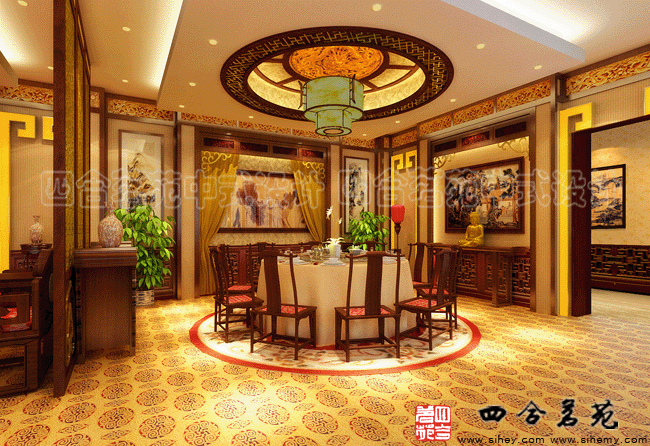 ��ʽסլװ��