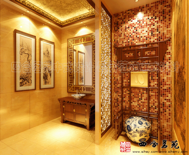 ��ʽסլװ��